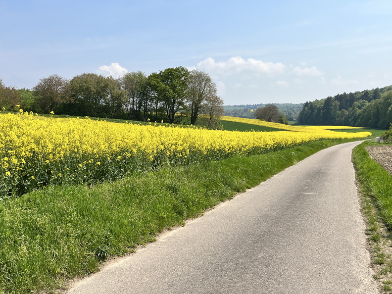 22-05-02 11-58-36 0714